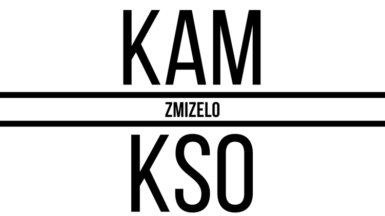 Jestli se budeš ptát, dostaneš flákanec